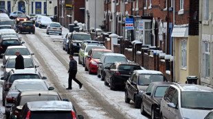 Inculpan en Inglaterra a un m&eacute;dico acusado de agresiones sexuales a m&aacute;s de 30 pacientes