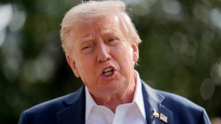 Trump, entusiasmo per accordo a Gaza pi&ugrave; forte che mai