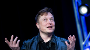 Elon Musk conserve sa libert&eacute; en n'int&eacute;grant pas le CA de Twitter