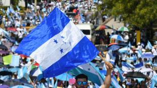 Entenda a crise eleitoral em Honduras