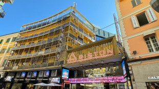 Online regolamento Sanremo Giovani, limite d'et&agrave; sale a 29 anni