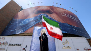 Trump says Mideast truce on 'life support' after rejecting Iran stance