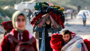 Condena internacional despu&eacute;s de los sangrientos bombardeos en Gaza
