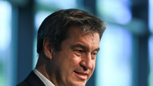 S&ouml;der droht mit neuer Klage Bayerns gegen L&auml;nderfinanzausgleich