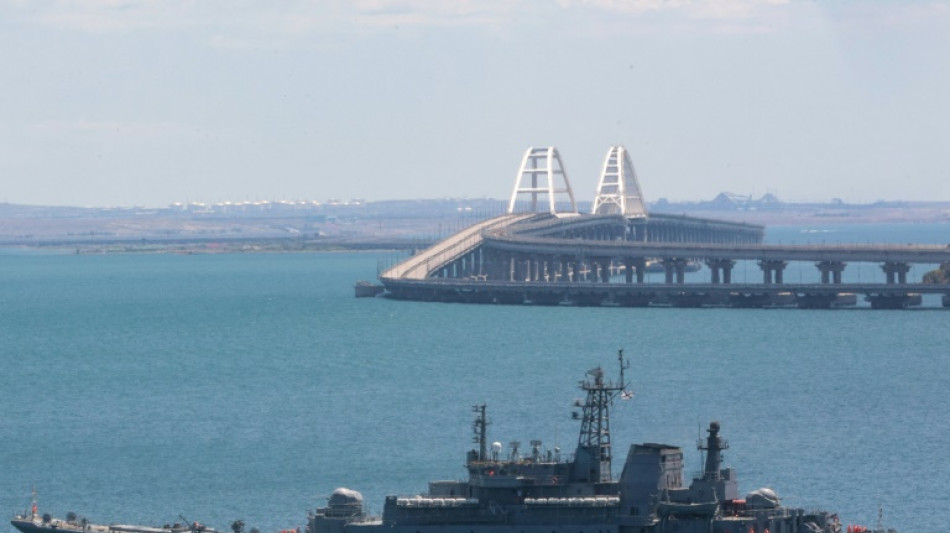 R&uacute;ssia bombardeia bases a&eacute;reas militares no oeste da Ucr&acirc;nia