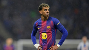 Barcelona e Real Madrid s&atilde;o favoritos de uma Supercopa com pol&ecirc;mica