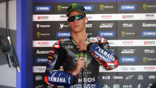 MotoGP: voci sul passaggio di Quartararo alla Honda nel 2027