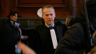 Perp&eacute;tuit&eacute; requise contre Zepeda, la d&eacute;fense avance un sc&eacute;nario alternatif