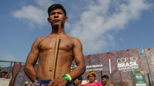 Cop30, Ue propone roadmap per transizione da fonti fossili