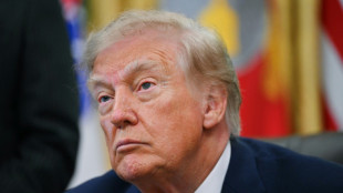 Russia hits Ukraine power plants despite Trump energy ceasefire claim