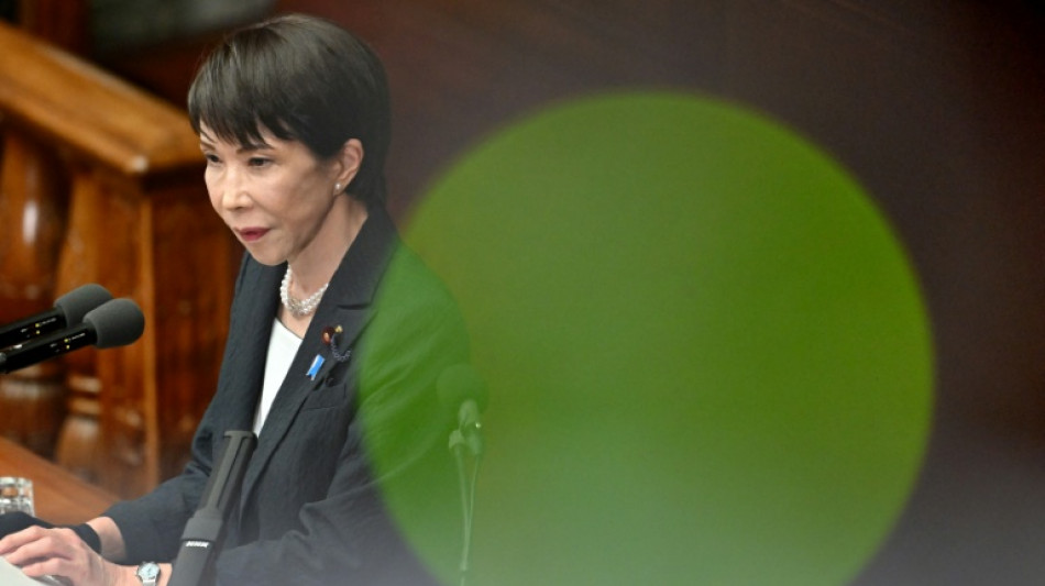 La Chine s'en prend aux entreprises japonaises accus&eacute;es de contribuer &agrave; la "remilitarisation"