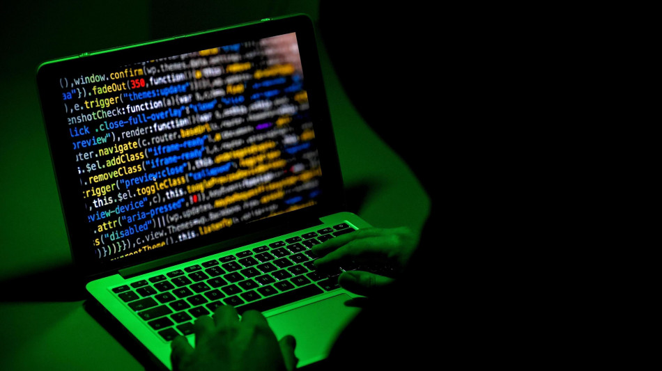La Nato e l'Ue condannano gli attacchi cyber di Mosca