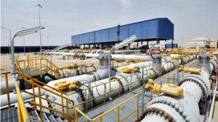 Emirati, 'incendio dopo raid di droni su un importante campo petrolifero'