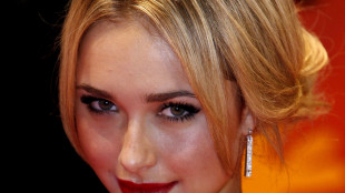 Hayden Panettiere, l'antidroga Usa entra nell'inchiesta