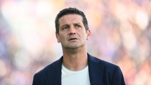 Inter: Chivu 'ripartiamo da zero sapendo di essere quelli da battere'