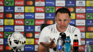 Milito garante que Atl&eacute;tico-MG chega preparado para a final da Libertadores