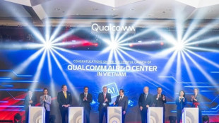 IA, Qualcomm inaugura nuovo centro ricerca e sviluppo in Vietnam