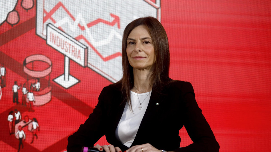 Accordo Terna-Microsoft per innovazione e sicurezza