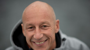 Vend&eacute;e Globe - Un bateau 100% en carbone recycl&eacute;: le "message fort" de Tripon