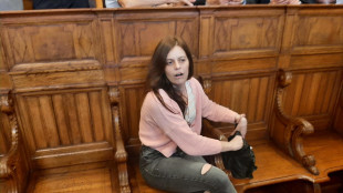Budapest, tribunale dovrebbe chiedere revoca immunit&agrave; Salis