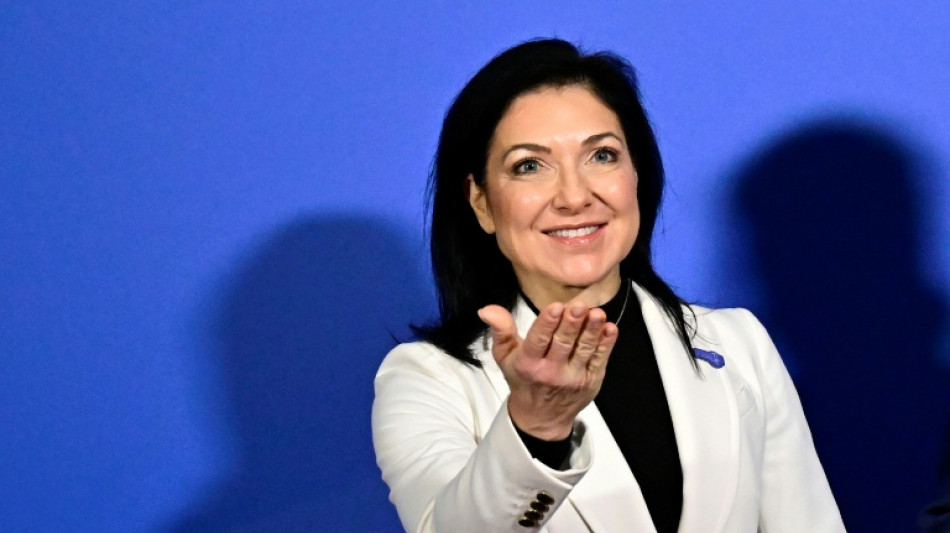 Wirtschaftsministerin Reiche stellt Jahreswirtschaftsbericht vor