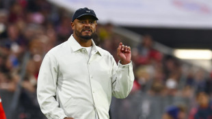 Kompany prolunga col Bayern Monaco fino al 2029