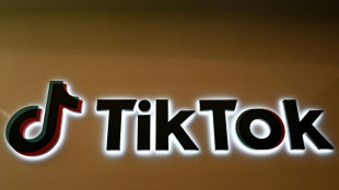 530 Millionen Euro Strafe gegen Tiktok wegen Übermittlung von Nutzerdaten nach China