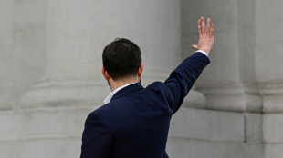 Boric gira a la centroizquierda en cambio ministerial tras fracaso de la nueva Constituci&oacute;n