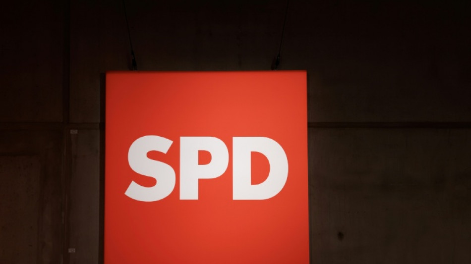 SPD kritisiert teilweisen Stopp von Integrationskursen scharf