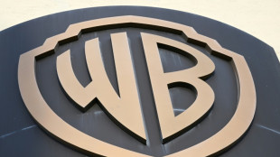 Filmstars wenden sich in offenem Brief gegen Warner-Bros.-&Uuml;bernahme durch Paramount