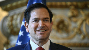 Rubio, 'Usa decideranno se la pace in Ucraina &egrave; fattibile'