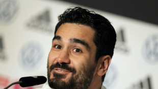 G&uuml;ndogan: "BVB fehlt eine mutigere Selbsteinsch&auml;tzung"