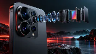 Xiaomi 18T據報測試2億像素Leica鏡頭　料配中大尺寸屏幕