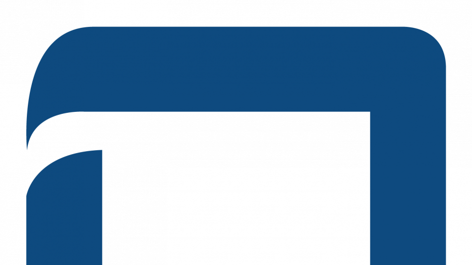 Acreage Provides Update on Corporate Transactions