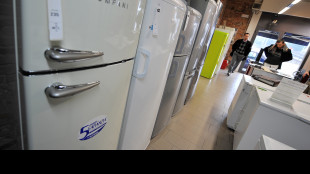 In arrivo il decreto che sblocca il bonus elettrodomestici