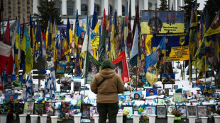 Zelensky diz que Putin 'n&atilde;o alcan&ccedil;ou seus objetivos' de guerra na Ucr&acirc;nia