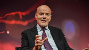 Eni, accordo per vendere Gnl alla tailandese Gulf