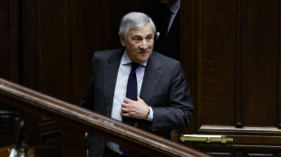 Tajani, 'liberazione Trentini e Burl&ograve; un successo del governo'