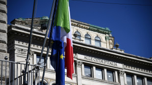 Con i dazi Borsa e spread in rosso, paura per la crescita