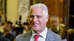 Orcel, su Commerzbank saremmo felici di dialogo costruttivo