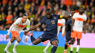 Boca Juniors suma poder ofensivo: anuncia la llegada de Enner Valencia