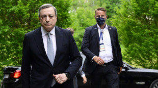 Prix de l'&eacute;nergie: le "bazooka" allemand &agrave; 200 milliards inqui&egrave;te l'Europe