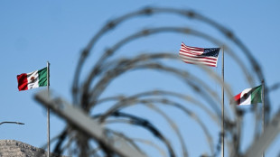 Biden advierte que la situaci&oacute;n migratoria en frontera "ser&aacute; ca&oacute;tica un tiempo" 