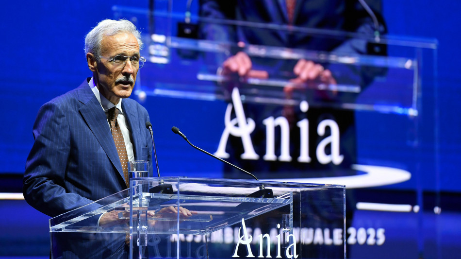 Risparmio e investimenti, Ania fa il punto sulla strategia Ue