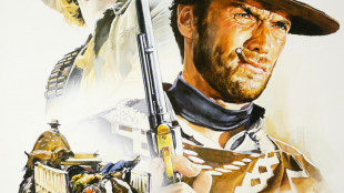 E' morto Renato Casaro, sue locandine storia cinema mondiale