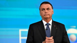 Jair Bolsonaro, o pol&ecirc;mico ex-presidente fora de combate (por enquanto)
