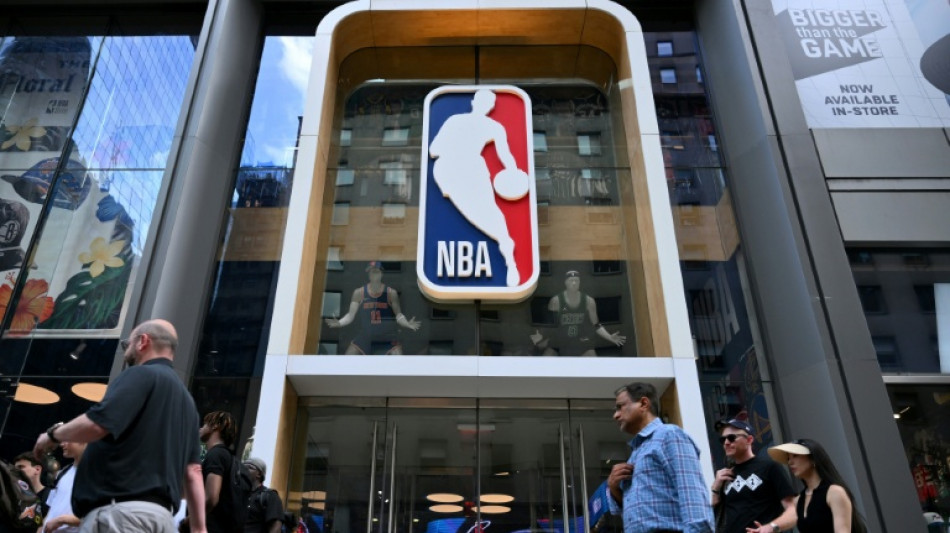 Bob Pettit, primeiro MVP da NBA, morre aos 93 anos