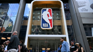 Bob Pettit, primer MVP de la NBA, muere a los 93 a&ntilde;os