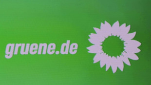 Grünen-Politiker Audretsch fordert Sozialstaats-Reform - aber keinen Kahlschlag