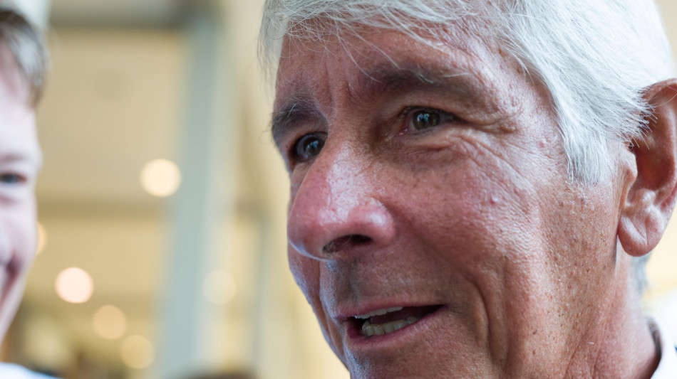 Calcio: Abodi, 'nel nuovo stadio di Venezia partite Under 21'